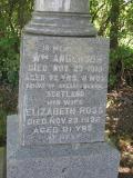 image of grave number 151803